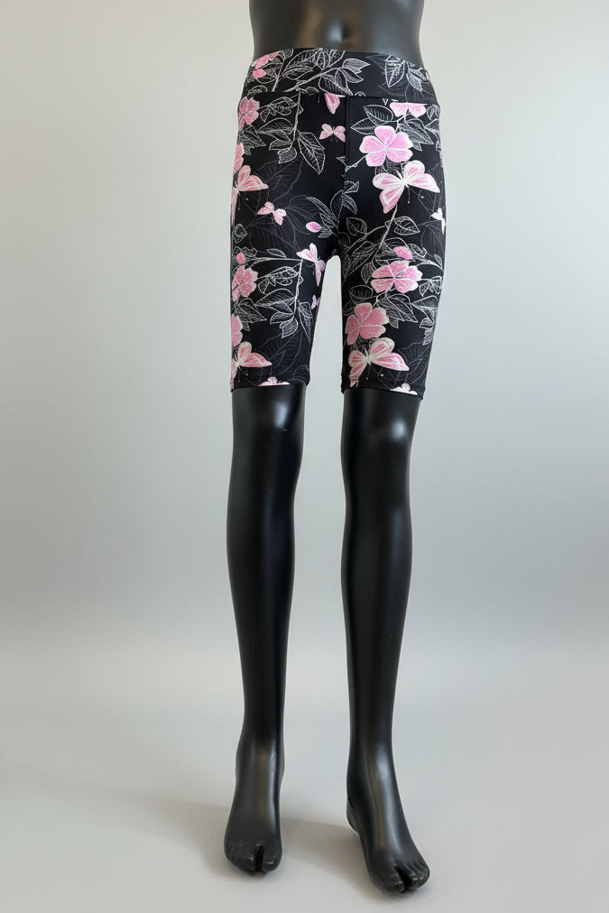 Bermuda shorts, choice of pattern & size!