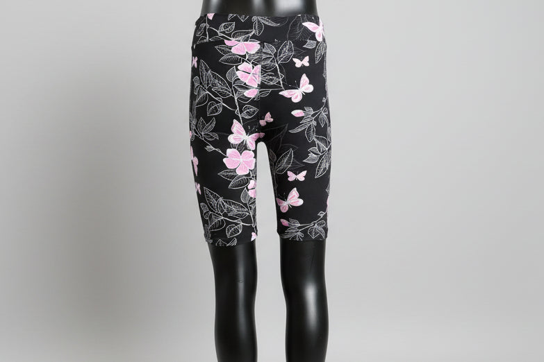 Bermuda shorts, choice of pattern & size!