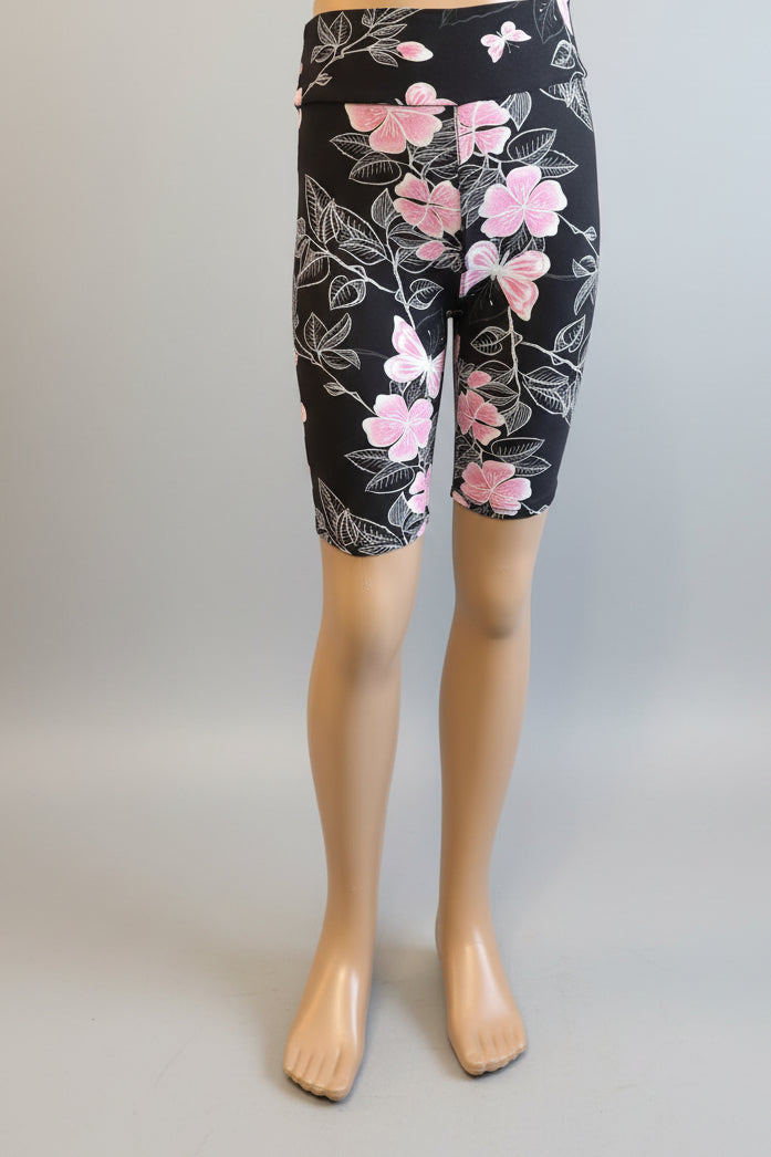 Bermuda shorts, choice of pattern & size!