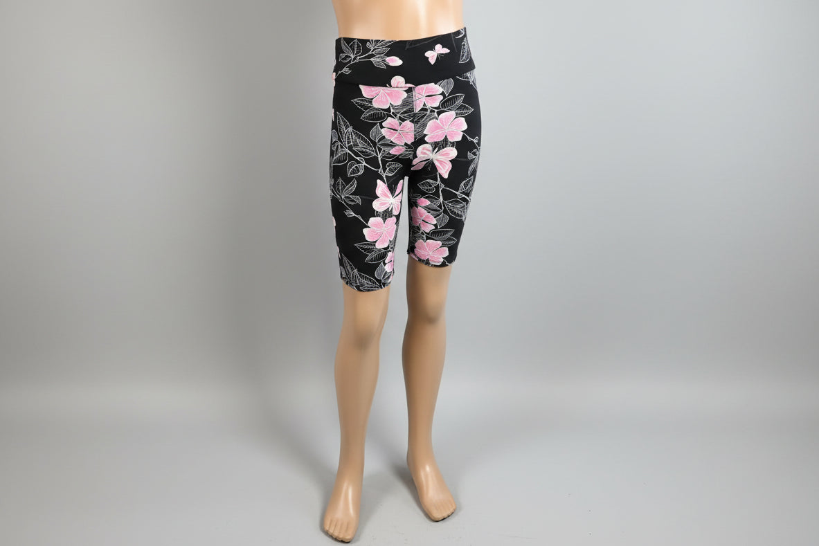 Bermuda shorts, choice of pattern & size!