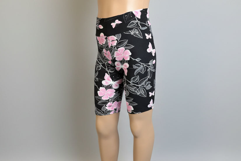 Bermuda shorts, choice of pattern & size!