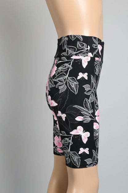 Bermuda shorts, choice of pattern & size!