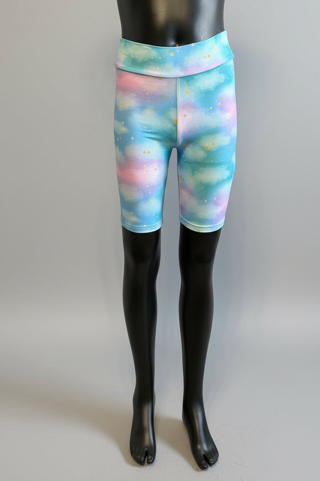 Bermuda shorts, choice of pattern & size!
