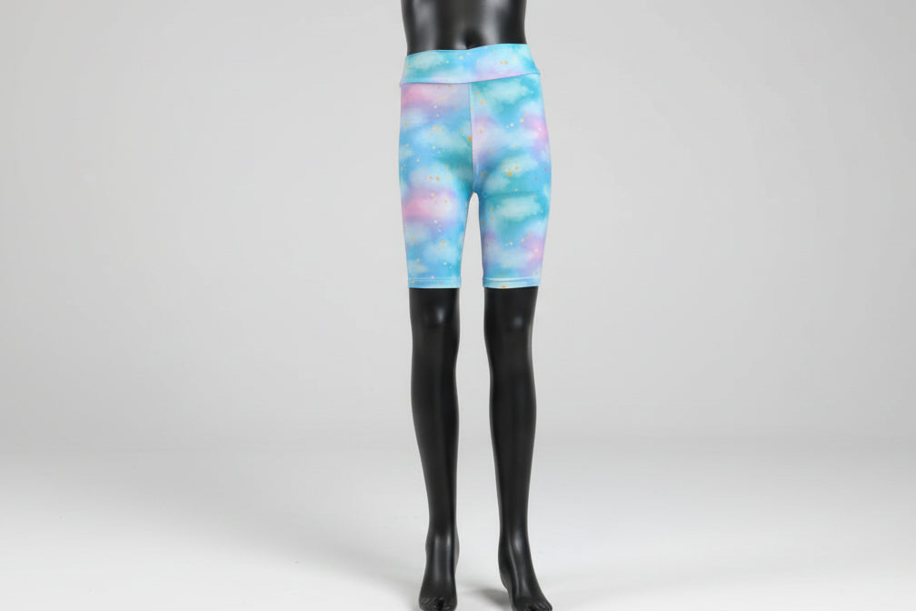 Bermuda shorts, choice of pattern & size!