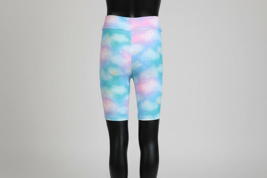 Bermuda shorts, choice of pattern & size!